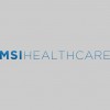 MSI Healthcare