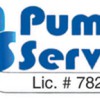 A & S Pump Service