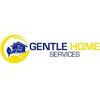 Gentle Home Services