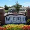 Wildwood Branch