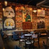 Half Brothers Brewing