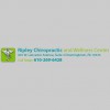 Ripley Chiropractic & Wellness