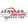 Leonard Interior Supply