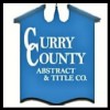 Curry County Abstract & Title