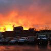 Yonkers Auto Body Repair