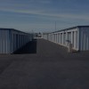 JOYE'S Self Storage
