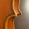 Oc Music Lessons