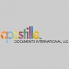 Documents International