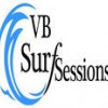 VB Surf Tours