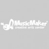 Music Maker Creative Arts Center