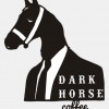 Dark Horse Coffee Roasters