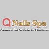 Q Nail Spa