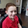 Arcadia Barber Shop