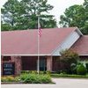 Owens Memorial Chapel Funeral Home