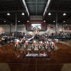 Grapevine Powersports