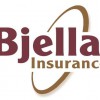 Bjella Insurance
