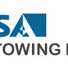 TSA Atlanta Towing