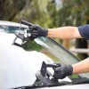 NuVision Auto Glass