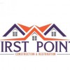 First Point Construction & Restoration
