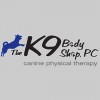 The K9 Body Shop, PC