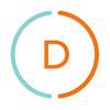 Duo Marketing Group