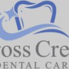 James Leon, DDS