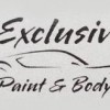 Exclusive Paint & Body