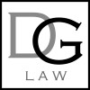 Law Office Of Deniza Gertsberg