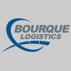 Bourque Data Systems