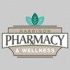 Harrison Pharmacy & Wellness