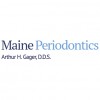 Maine Periodontics