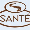 Sante Hospice