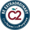 C2 Education