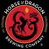 Horse & Dragon Brewery