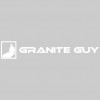 Granite Guy