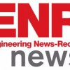 Ank Engineering & Construction