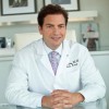 Miami Center For Plastic Surgery