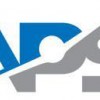 Aviation Performance Solutions