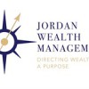 E P Jordan & Associates
