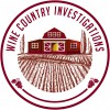 Wine Country Investigations