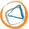Transform Alliance For Health