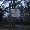 Brewster Bike