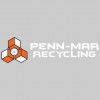 Penn-Mar Recycling