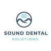 Sound Dental Solutions