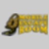 Mobile Escape Room Texas