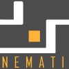 D&N Cinematics