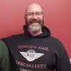 Foreign Car Specialists
