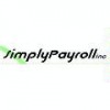 Simply Payroll