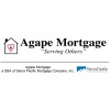 Agape Mortgage