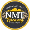 North Mountain Brewing